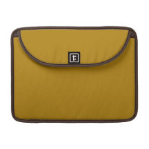 Hot Toddy Macbook Pro Flap Sleeve Sleeve For MacBook Pro