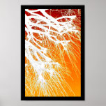 Hotair Print