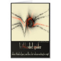 hotblooded spider cards