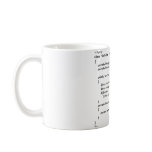 HotCoffee PHP class Mug