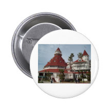 Hotel_del_Coronado Pins