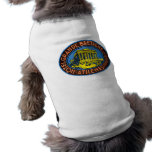 Hotel Grande Bretagne - Greece pet clothing