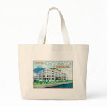 Hotel New Grand Yokohama Bags