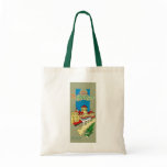 Hotel Windsor Jacksonville bags