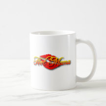 hotmmama coffee mug