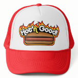 Hot'n Good!