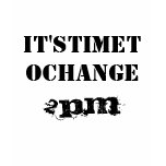 Hottest #1 t-shirts