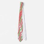 Hottest Italian Tie