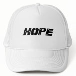 HOTTEST NEW HAT FOR 2012