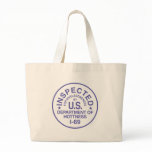 HOTTNESS bags