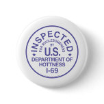 HOTTNESS buttons