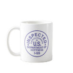 HOTTNESS mugs