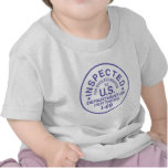 HOTTNESS t-shirts