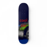 hotwheels coolcar skateboards