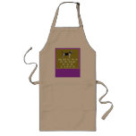 Hound Grog Day Gold Lager Aprons