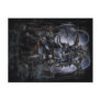 Hounds of Hell Postcards