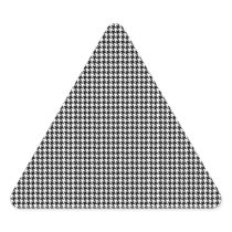 Houndstooth