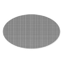 Houndstooth