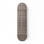Houndstooth Pattern skateboards