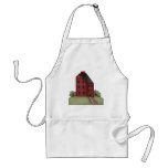 house1 aprons