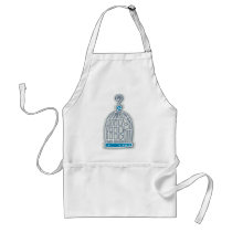 House Apron