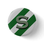 House Badge - Snake House Buttons