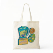 House Bags
