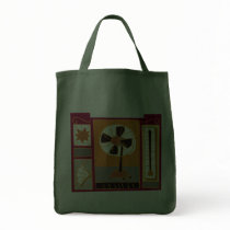 House Bags