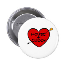 House loves Cuddy Button