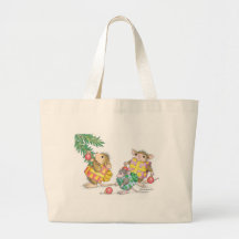House-Mouse Designs® Bag
