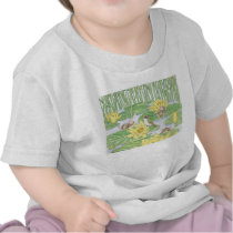 House-Mouse Designs® -  Clothing