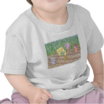 House-Mouse Designs® -  Clothing