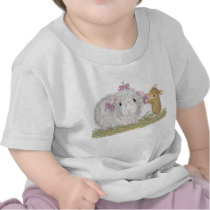 House-Mouse Designs® -  Clothing