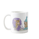 House-Mouse Designs® Mug