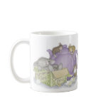 House-Mouse Designs® Mug