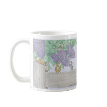 House-Mouse Designs® Mug