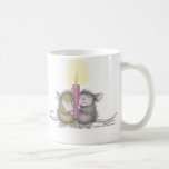 House-Mouse Designs® Mug