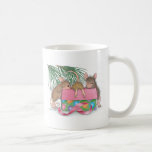 House-Mouse Designs® Mug