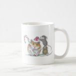 House-Mouse Designs® Mug