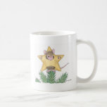 House-Mouse Designs® Mug