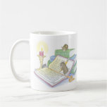 House-Mouse Designs® Mug