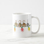 House-Mouse Designs® Mug