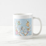 House-Mouse Designs® Mug