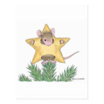 House-Mouse Designs® Post Cards