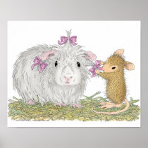 House-Mouse Designs® -  Wall Art