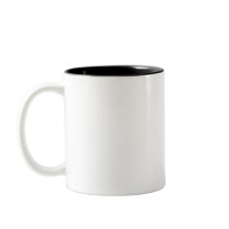 House Mugs
