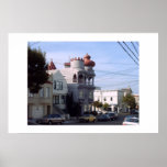 House of Dreams Poster