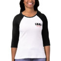 house of pain3 t-shirts