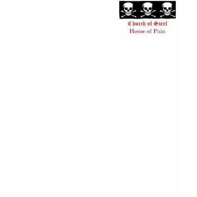house of pain t-shirt by jasonkraus