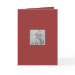 House_of_Tears_Femdom cards